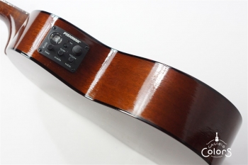 HM-T-E KIYOSAKU #801 